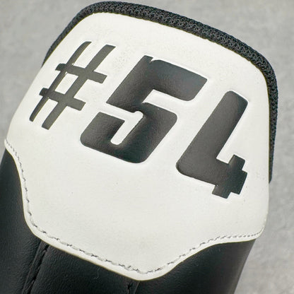 2025 0718 New color heavy detail heavy craft board shoes