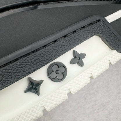 2025 0718 New color heavy detail heavy craft board shoes