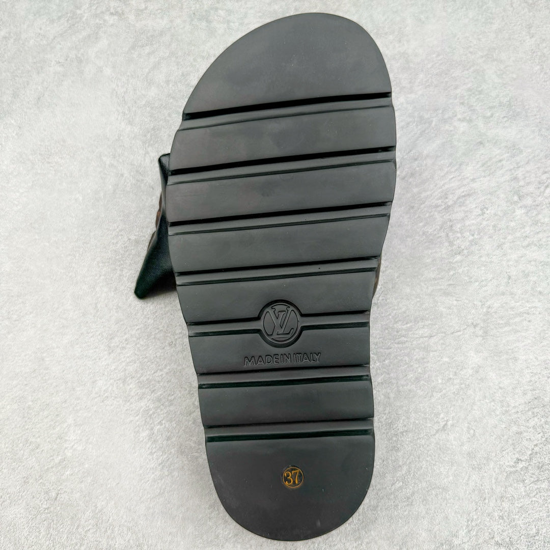 2025 0718 essential sandals and shoes