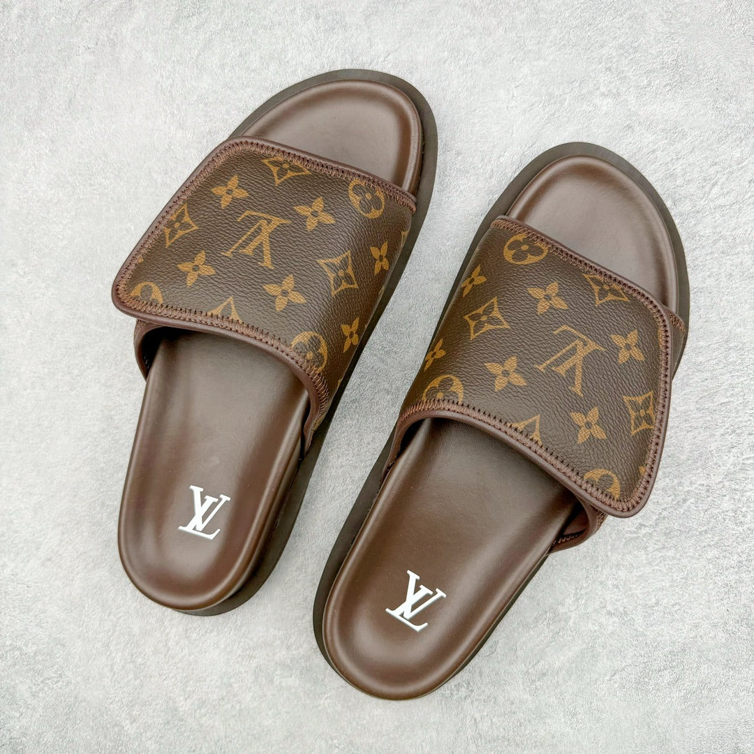 2025 0718 9 styles of essential sandals and shoes