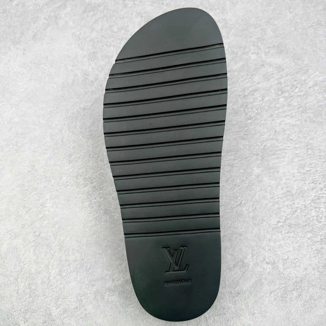 2025 0718 9 styles of essential sandals and shoes