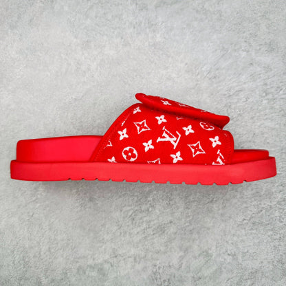 2025 0718 9 styles of essential sandals and shoes