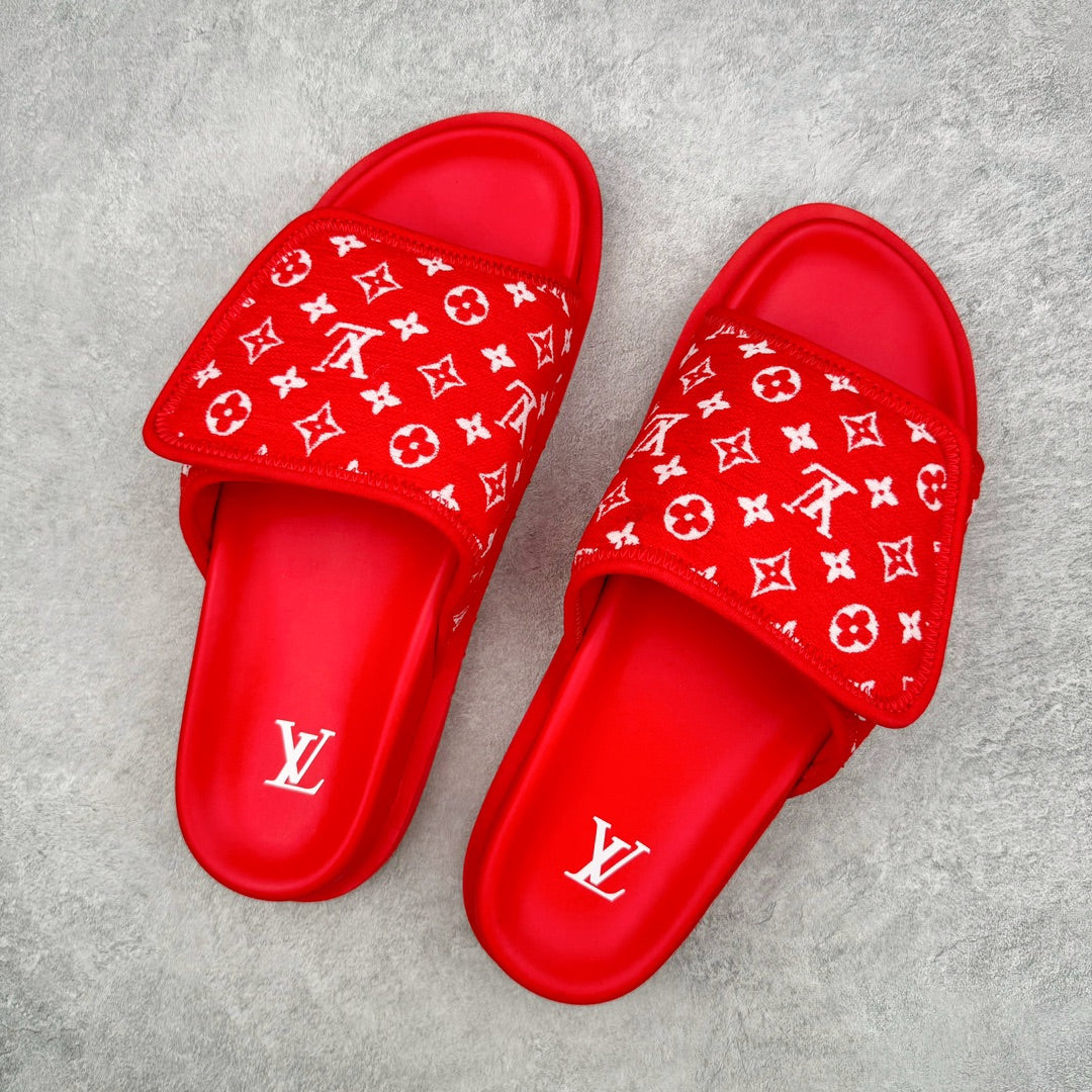 2025 0718 9 styles of essential sandals and shoes