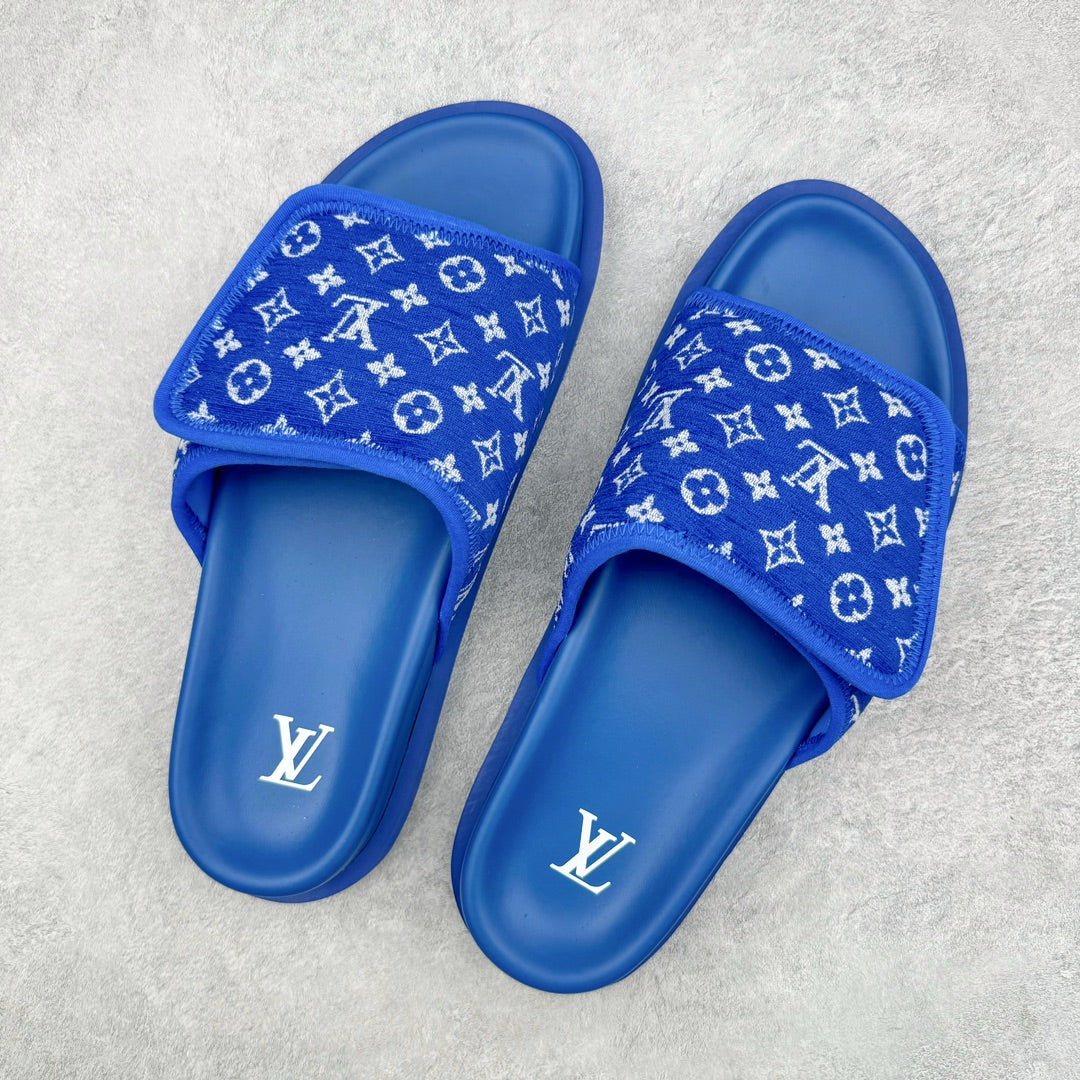 2025 0718 9 styles of essential sandals and shoes