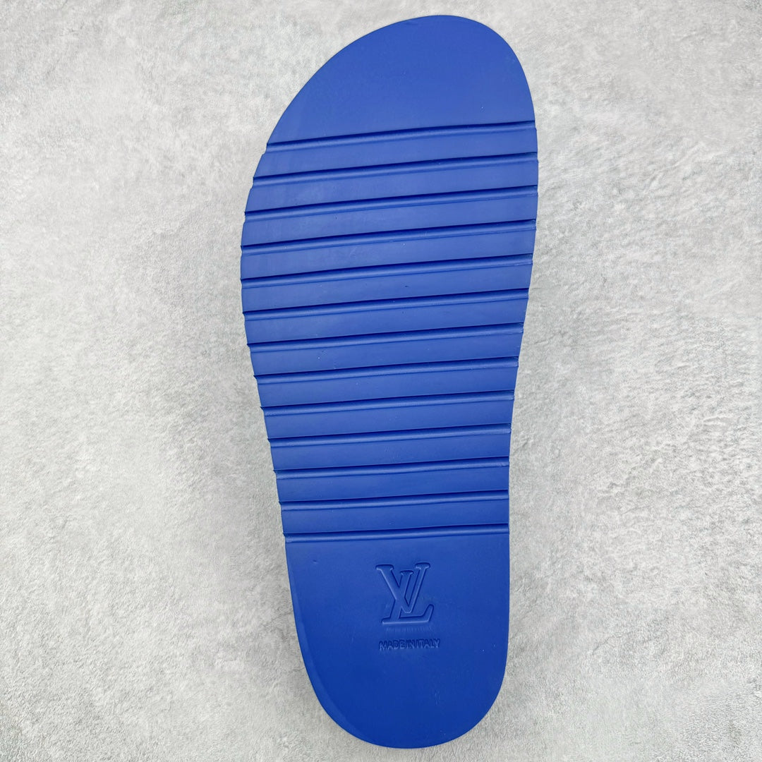 2025 0718 9 styles of essential sandals and shoes