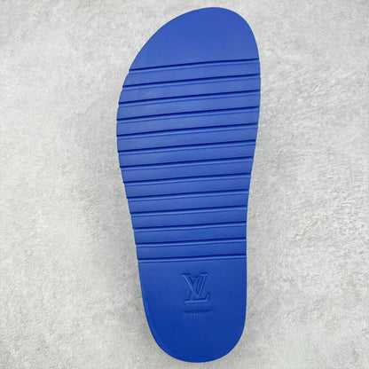 2025 0718 9 styles of essential sandals and shoes