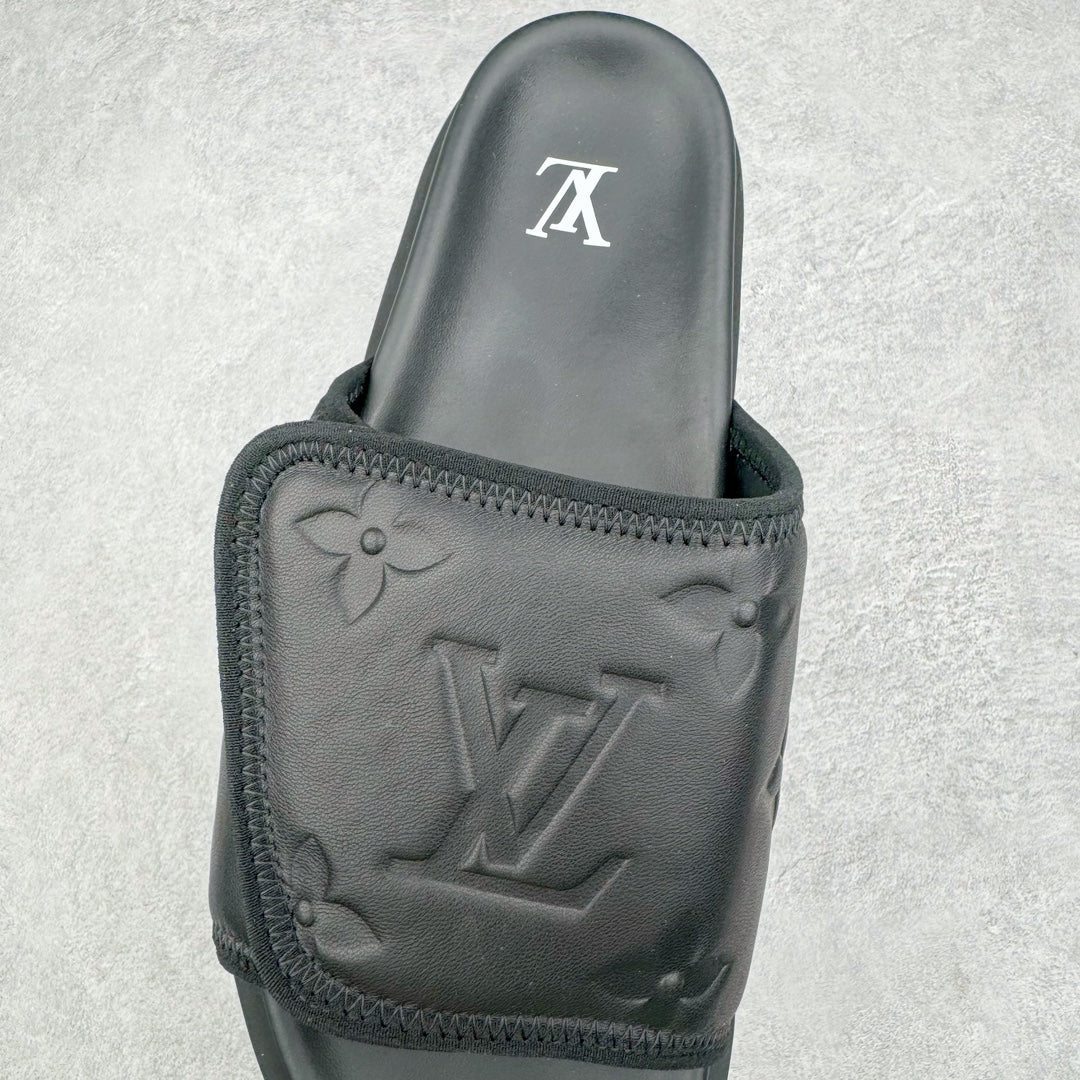 2025 0718 9 styles of essential sandals and shoes