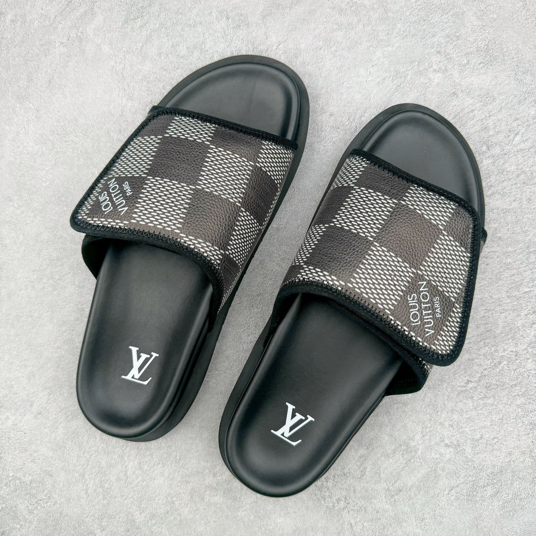 2025 0718 9 styles of essential sandals and shoes