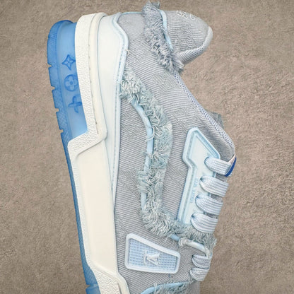 2025 0718 New color heavy detail heavy craft board shoes