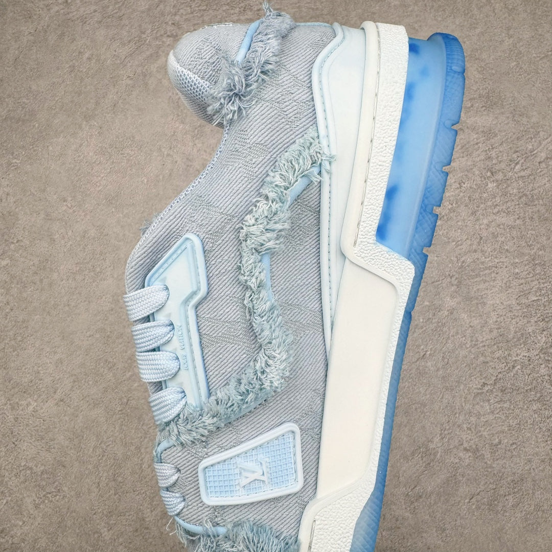 2025 0718 New color heavy detail heavy craft board shoes