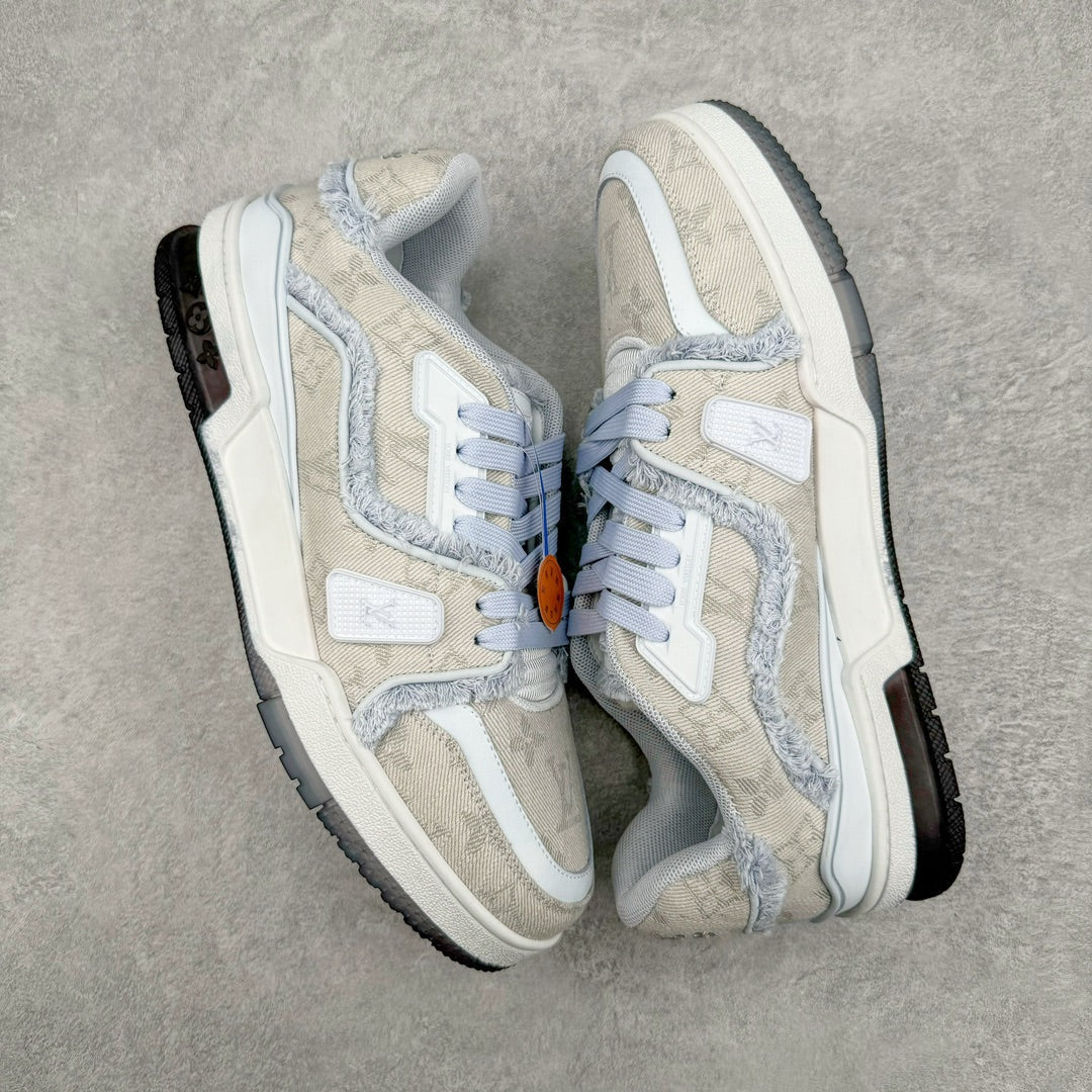 2025 0718 New color heavy detail heavy craft board shoes