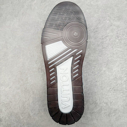 2025 0718 New color heavy detail heavy craft board shoes