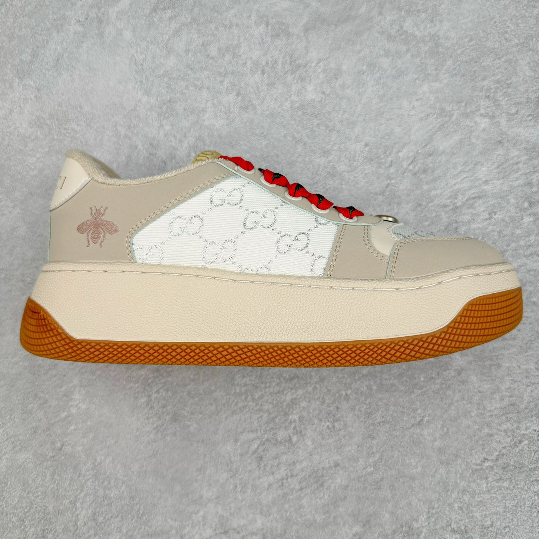 2025 0722 New color heightening board shoes