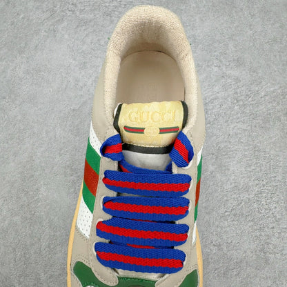 2025 0722 New color heightening board shoes