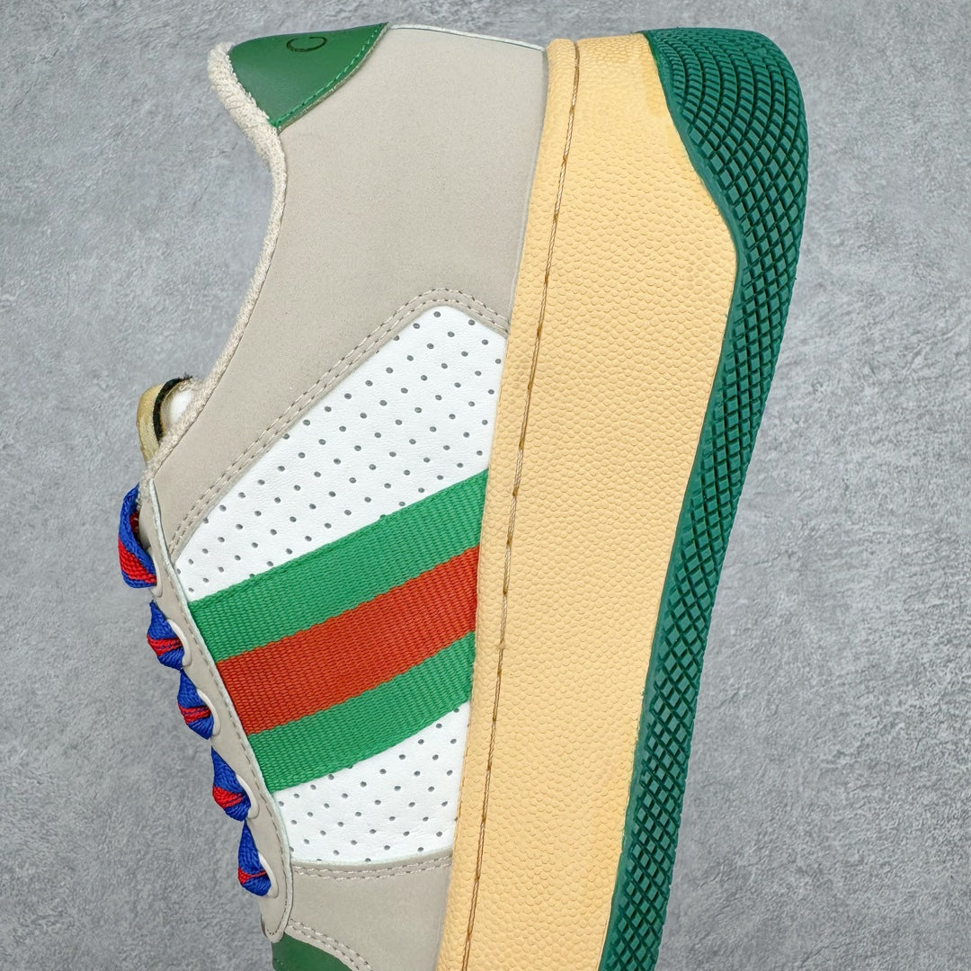 2025 0722 New color heightening board shoes