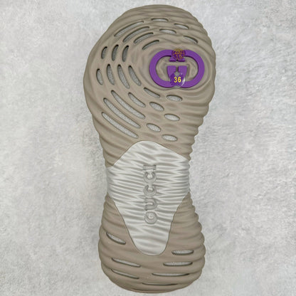 2025 0722 New design trend fashion sense board shoes