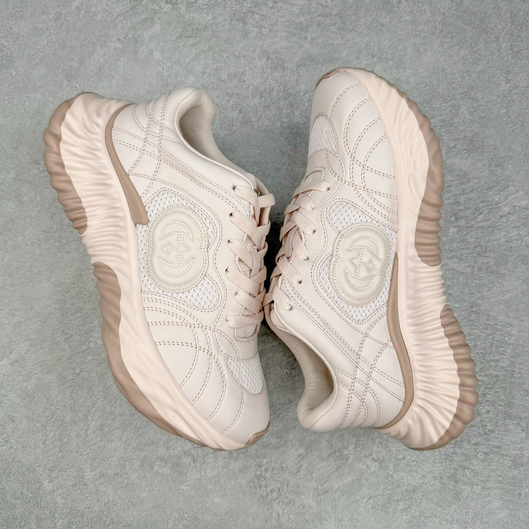 2025 0722 New design trend fashion sense board shoes