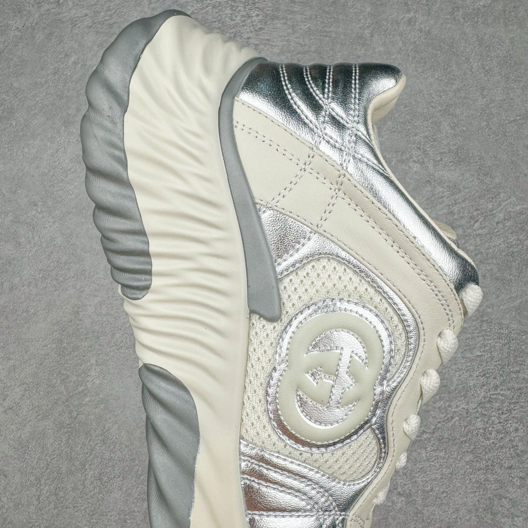 2025 0722 New design trend fashion sense board shoes