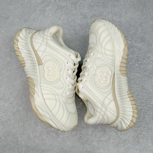 2025 0722 New design trend fashion sense board shoes