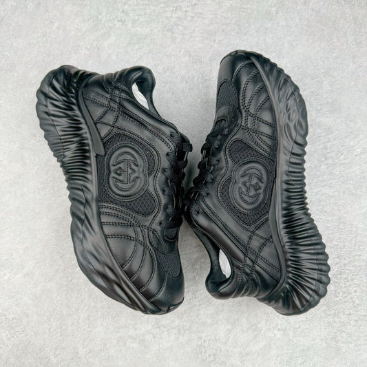 2025 0722 New design trend fashion sense board shoes