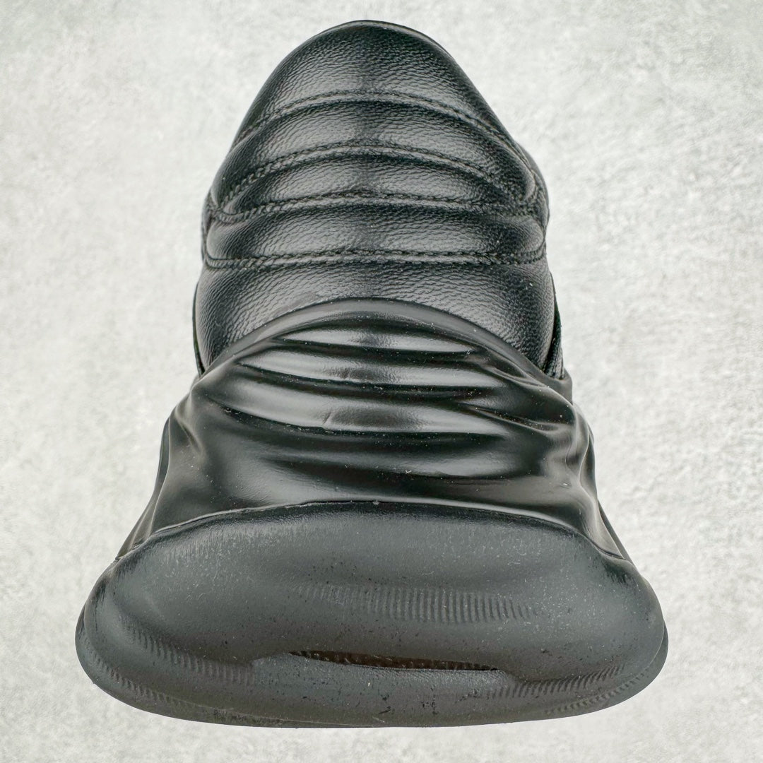 2025 0722 New design trend fashion sense board shoes