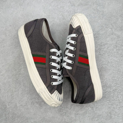 2025 0722 New design flat shoes