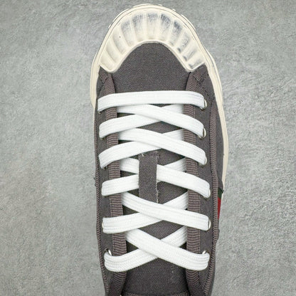 2025 0722 New design flat shoes