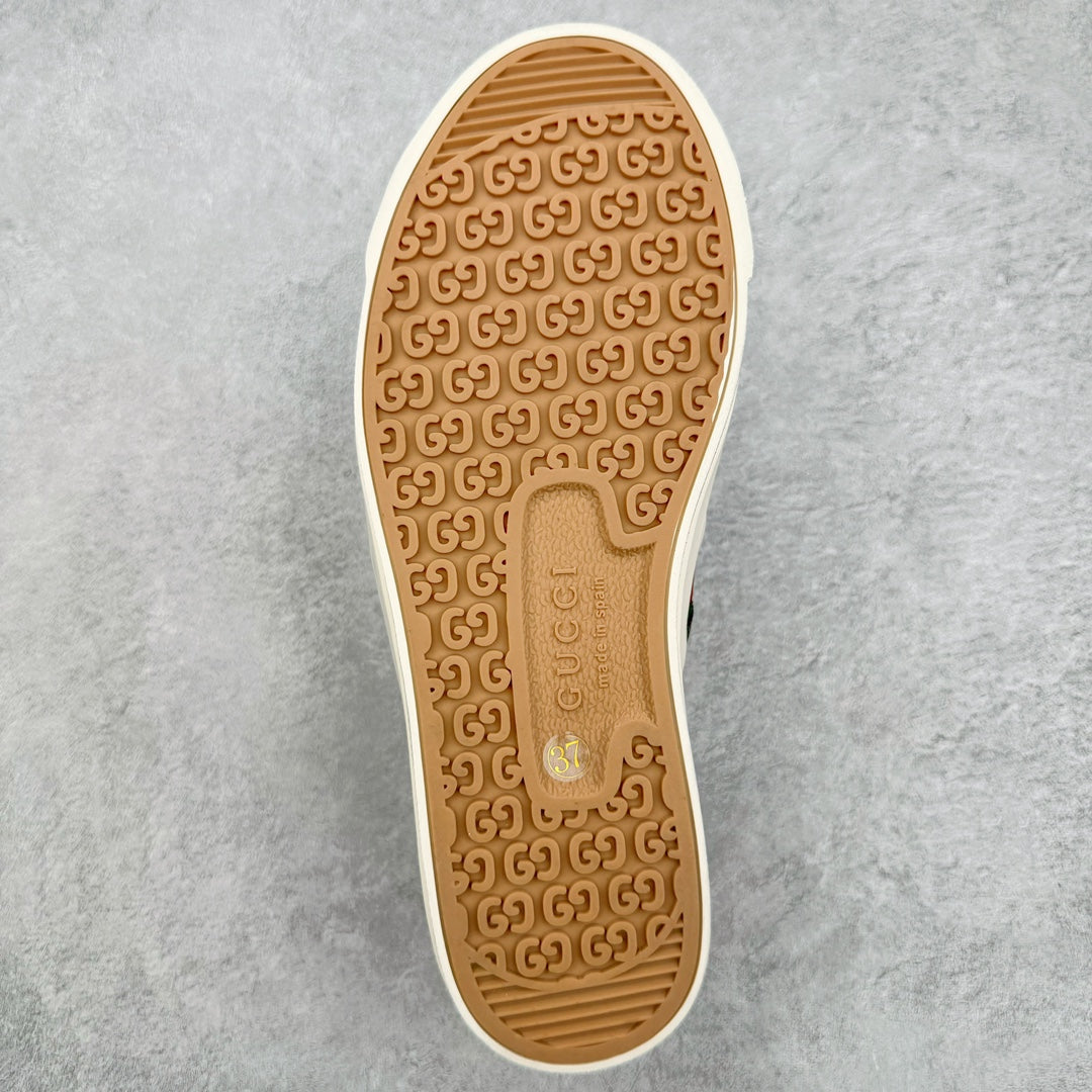 2025 0722 New design flat shoes