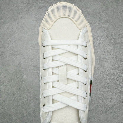 2025 0722 New design flat shoes