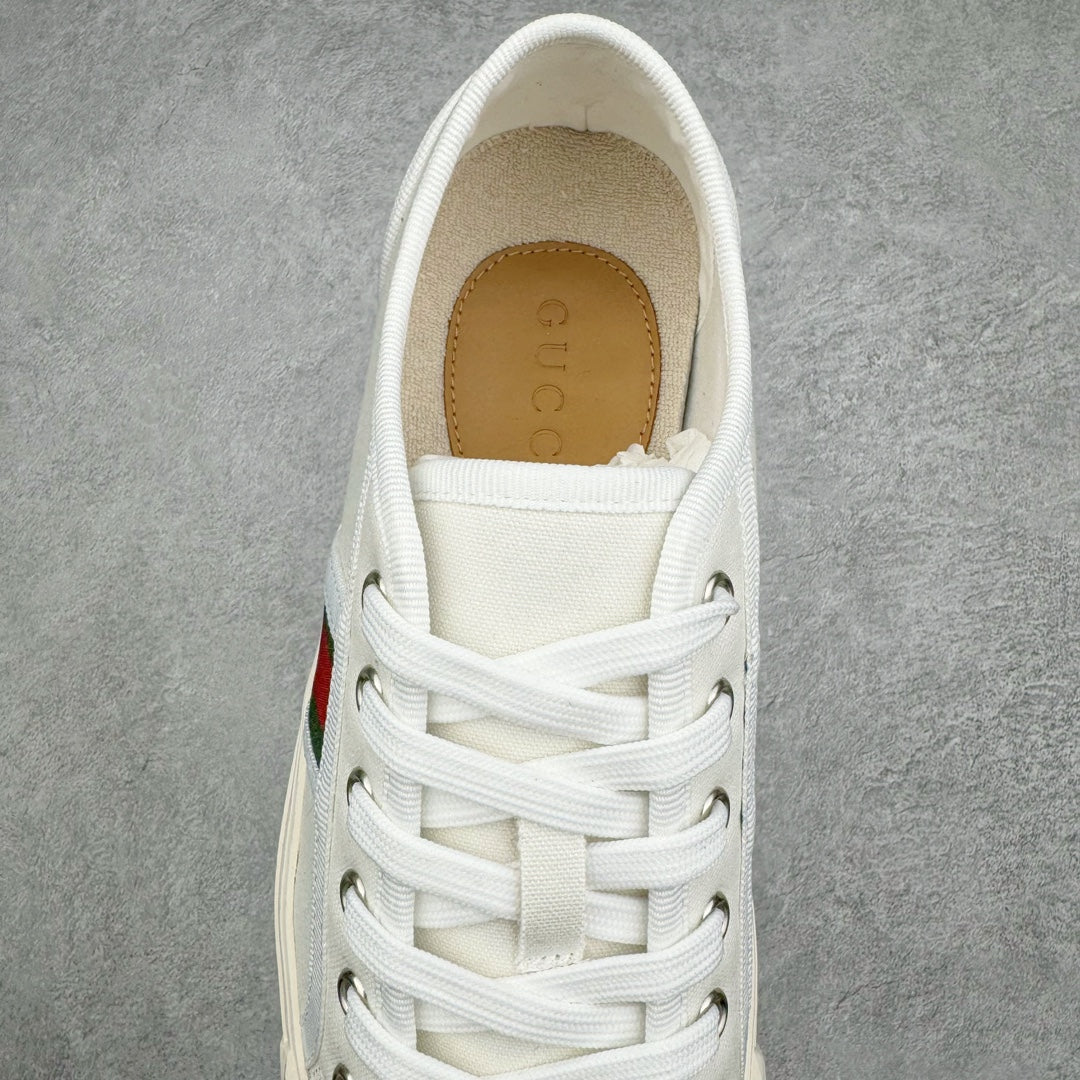 2025 0722 New design flat shoes