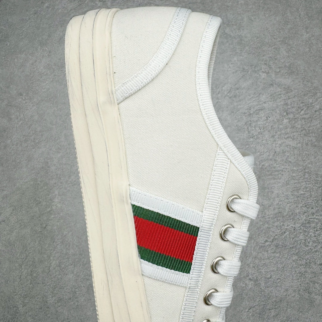 2025 0722 New design flat shoes