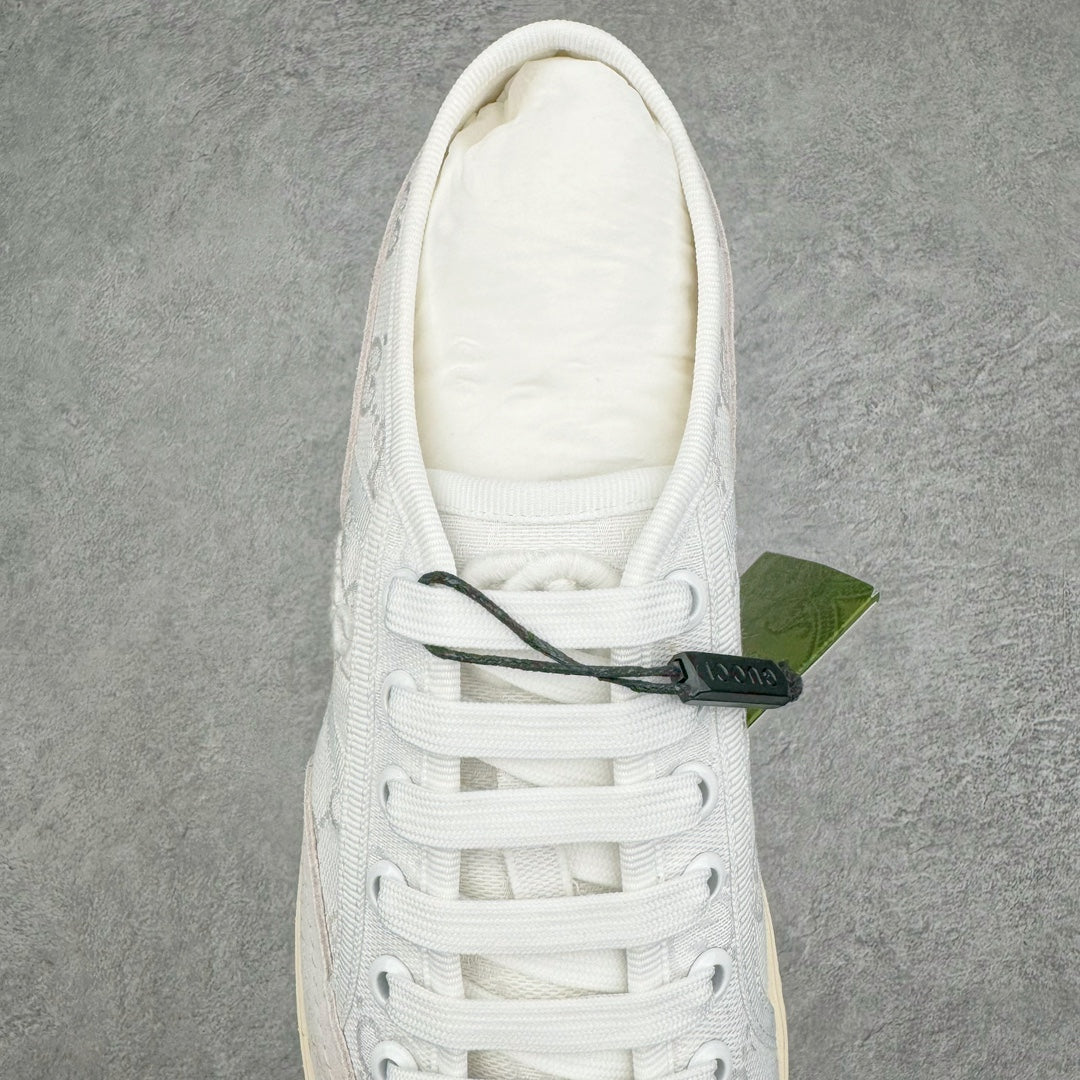 2025 0722 New design flat shoes