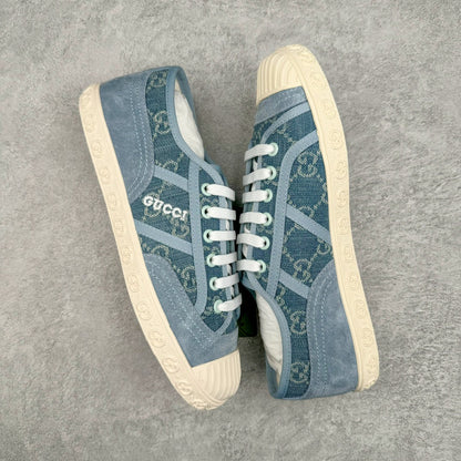 2025 0722 New design flat shoes