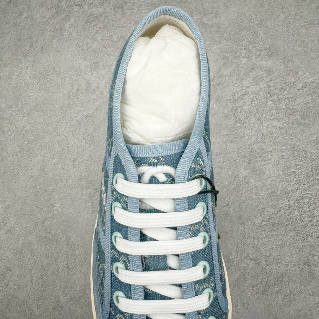 2025 0722 New design flat shoes