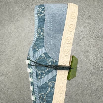 2025 0722 New design flat shoes