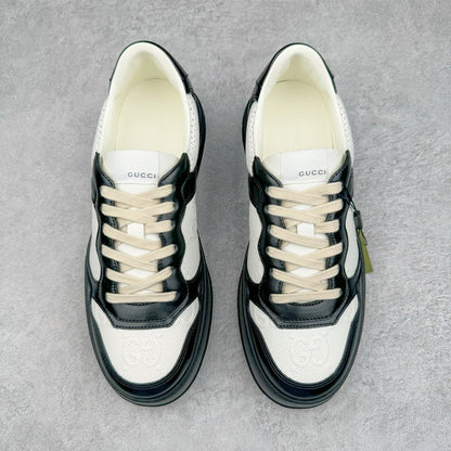 2025 0722 New design trend fashion sense board shoes