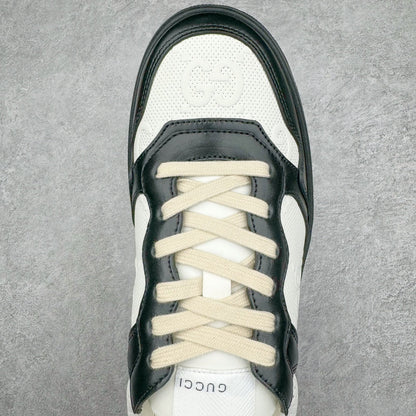 2025 0722 New design trend fashion sense board shoes