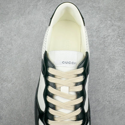 2025 0722 New design trend fashion sense board shoes