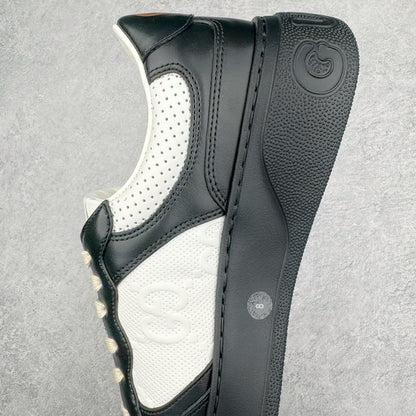 2025 0722 New design trend fashion sense board shoes