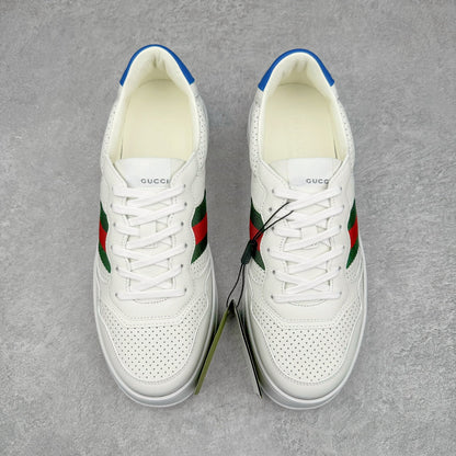 2025 0722 New design flat shoes