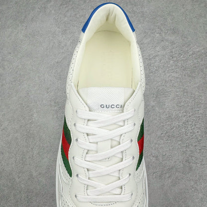 2025 0722 New design flat shoes