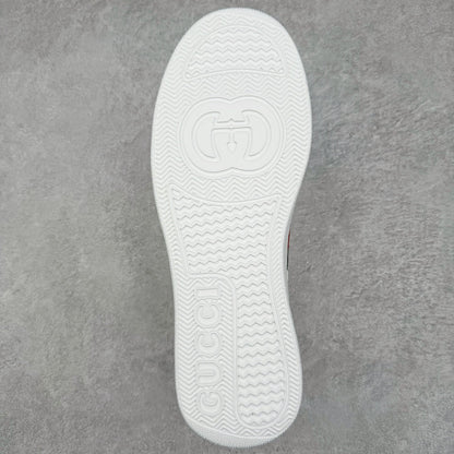 2025 0722 New design flat shoes