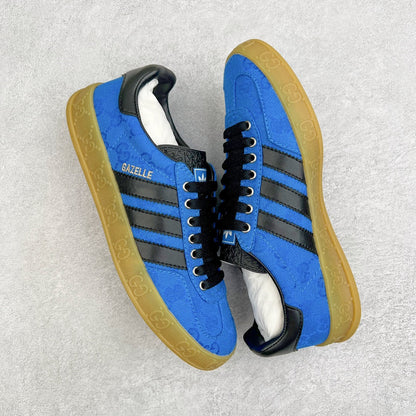 2025 0722 New design flat shoes