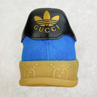 2025 0722 New design flat shoes