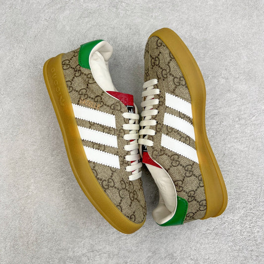 2025 0722 New design flat shoes