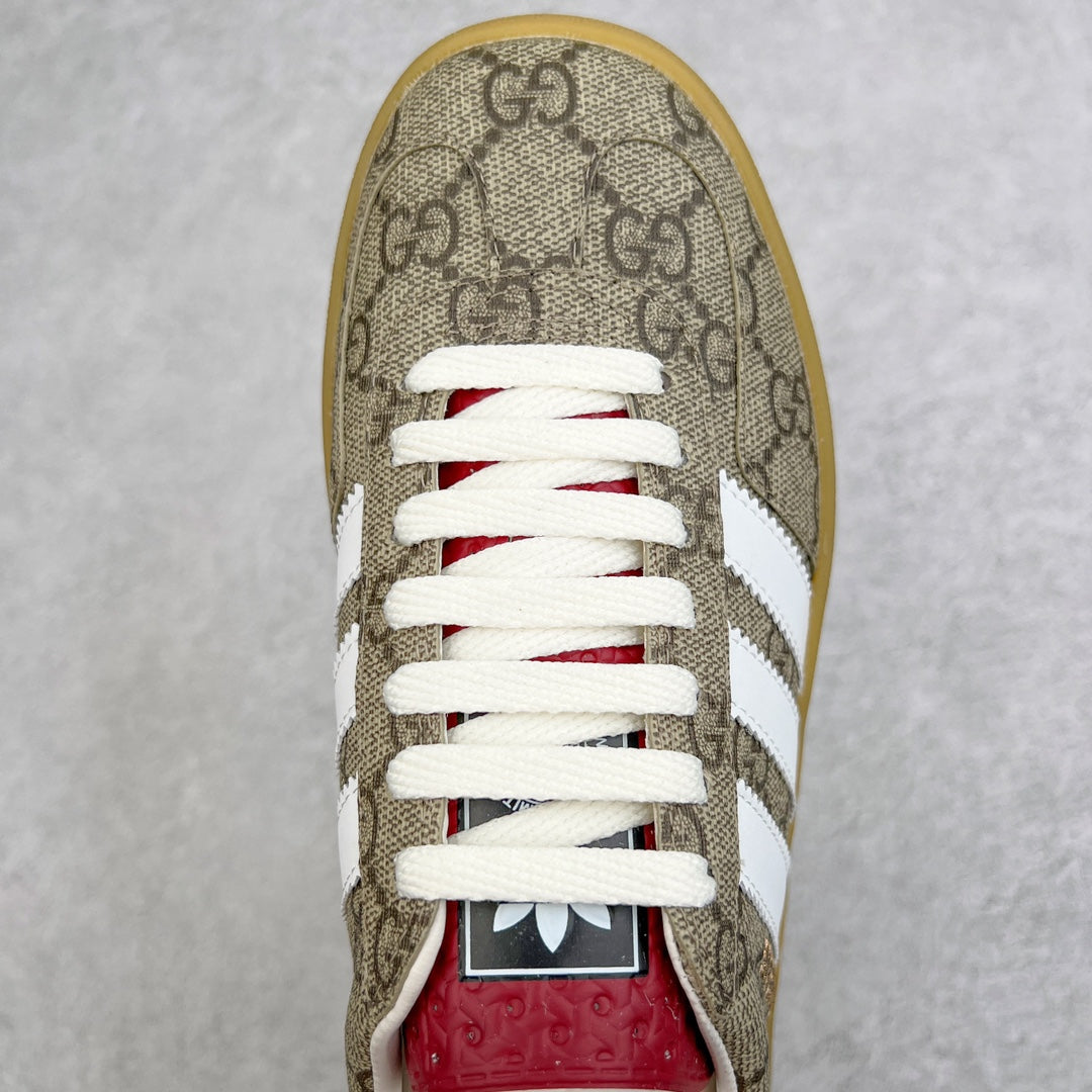 2025 0722 New design flat shoes