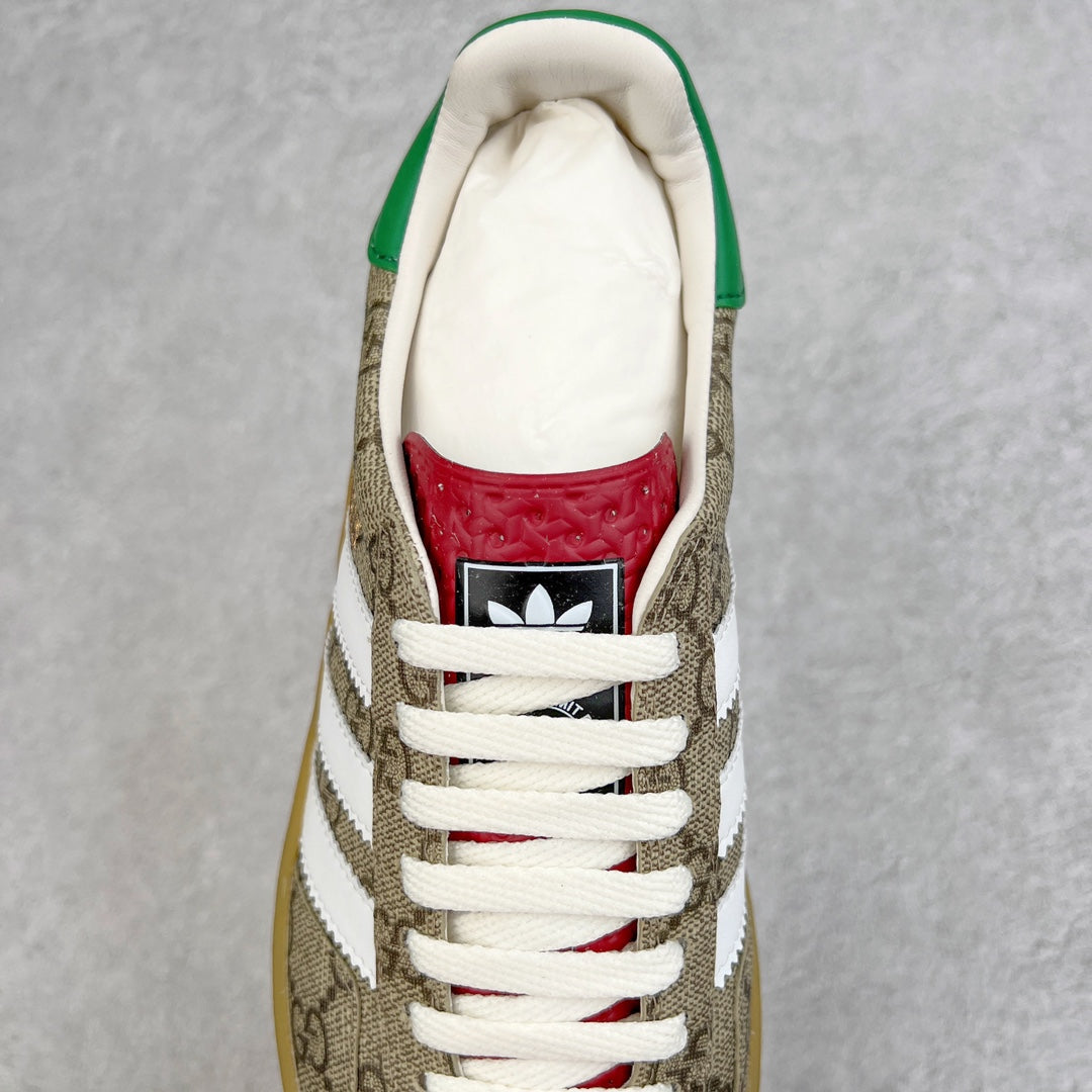 2025 0722 New design flat shoes