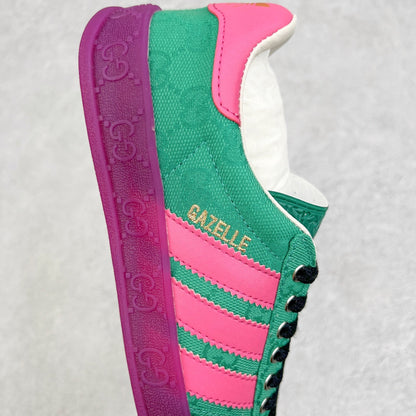 2025 0722 New design flat shoes