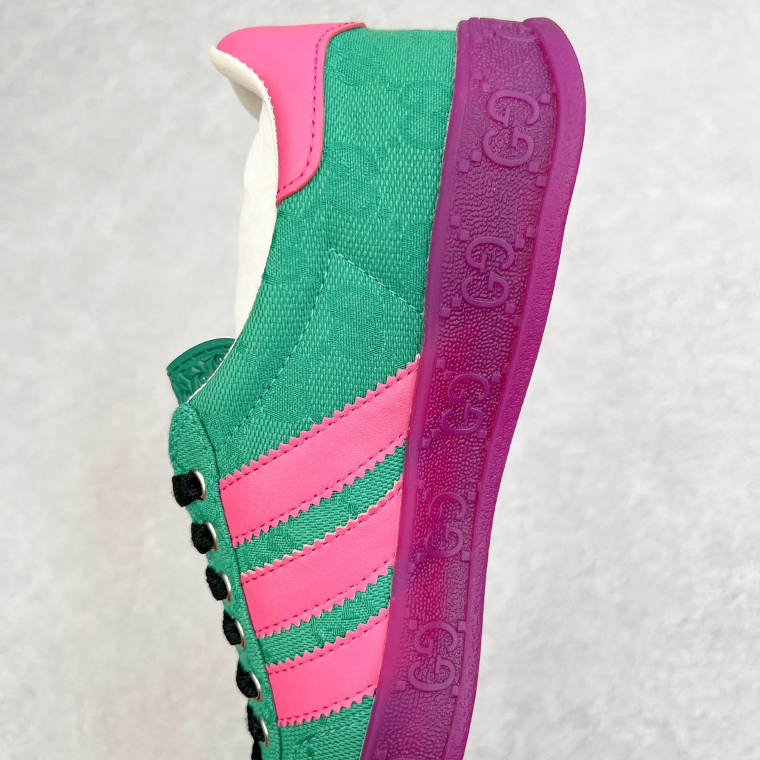 2025 0722 New design flat shoes