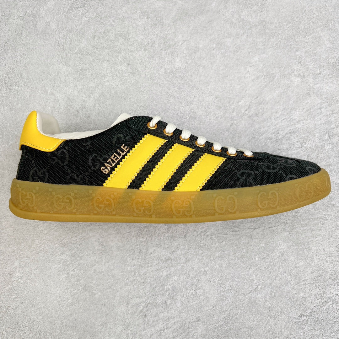 2025 0722 New design flat shoes